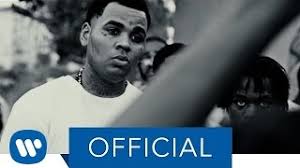 For those doubting and hating on him, gates instinctively responds with one answer: Kevin Gates Really Really Official Video Youtube