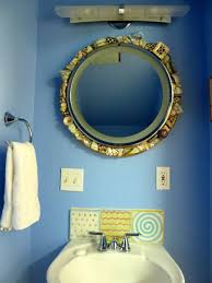 Pedestal Sink Backsplash Bathroom Sink Bathroom Sink Design Bathroom