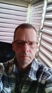 🔞💞Deutschlands🔞schönste💞Singles🔞