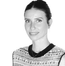 I'm happy to share that I'm starting a new role as a Paid Social Associate  at Merkley + Partners!