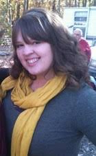 Elementary Teacher Interviews