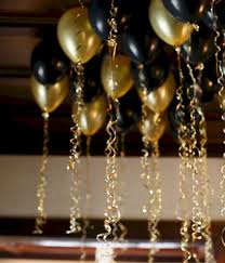 I think you have everything you need for your great gatsby party recreation: Great Gatsby Party Theme Decorations Novocom Top