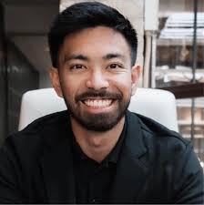 Profile for Jason Andres