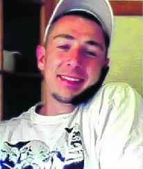 Ryan MURPHY Obituary (1980