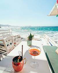 We visited 3 times in 2 weeks! 8 Must Do Experiences In Mykonos For First Time Visitors