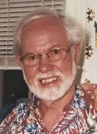 Oscar Hawley Obituary