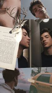 Hippie wallpaper trippy wallpaper iphone background wallpaper retro wallpaper aesthetic iphone. Manurios Manurios Wallpaper Aesthetic Manurios Aesthetic Wallpaper Manurios Aesthetic