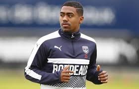 His father was a baptist minister and chapter president of the universal negro improvement association who. Barcelona Sign Malcom From Bordeaux For 48m Punch Newspapers