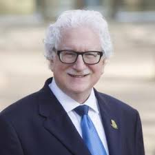 Marvin L Price, Lawyer in Atlanta, Georgia