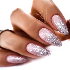 Vysoká kvalita zvuku je zajištěna kvalitní technologií maxxbass, zatímco o … 100 Ruzove Nehty Ideas In 2021 Ruzove Nehty Nehty Ruzova