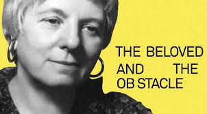 Some of the Best Yiddish Love Songs