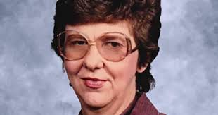 Orlis Louise Jauer Jonas