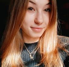 Best substrate for leopard geckos?