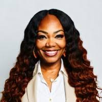 400+ "Geneva" profiles