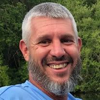 Joseph "Joe Mac" McDaniel Obituary