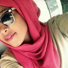• إرسال صور من المعرض أو من كاميرا التصوير في المحادثات العامة الخاصّة. Ø¨Ù†Øª Ø§Ù„Ø³ÙˆØ¯Ø§Ù† Home Facebook
