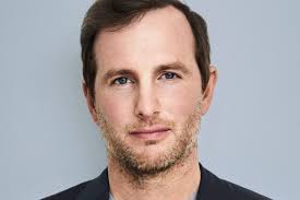 Travel industry analyst Harteveldt joins Hudson Crossing