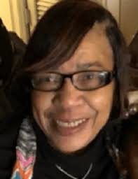 Ms.Deborah A. Whitley