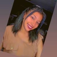 80+ "Leyla Castro" profiles