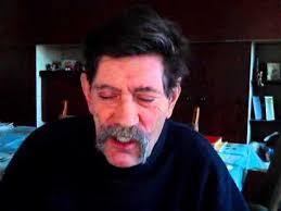 Oorlogsliedje 1914 in het Mechels Dialect