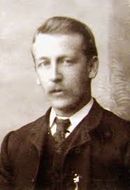 Launceston Family Album