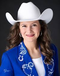 Cory Loomis's Instagram, Twitter & Facebook