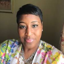 Larry Narcisse Jr (@larry_narcisse)