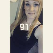 katiebaby ❤ (@katiemetzzz)