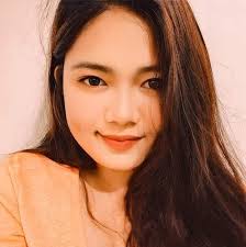 Joyce Lapdez Lara (@joyce.lapdez) • Facebook