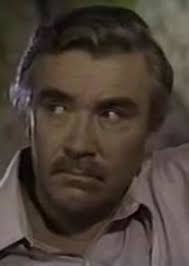 TV Shows Starring William Sylvester