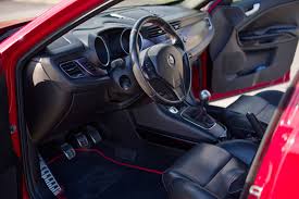 Image result for Rosso Giulietta 2010 147