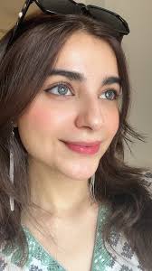 Buy Grey Contact Lenses In Pakistan