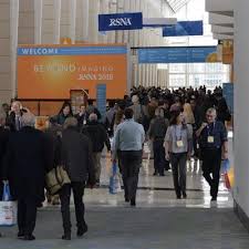With monster house plans, you can customize your search process to your needs. Top 5 Trends From Rsna 2018 In Chicago