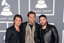 We did not find results for: Axwell Sebastian Ingrosso Pictures Photos Images Zimbio