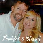 Candice Dabbs's Instagram, Twitter & Facebook