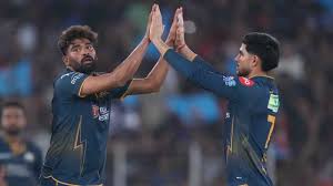 ESPNcricinfo