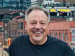 WV State Police hunting for tractor-trailer that struck and killed a North  Carolina man near his parked vehicle Friday