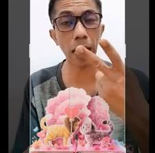 Alex Sand (@afidahleoners.leoners) • Facebook