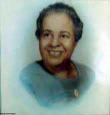 Mitsawokett: A 17th Century Native American Community in Central Delaware