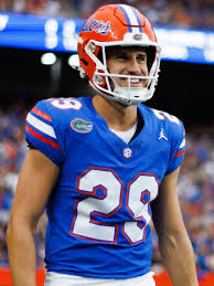 Packers trade up to pick kicker Trey Smack in 6th round, top reactions