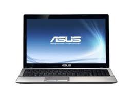 We did not find results for: Asus A53s Laptop Review Hubpages