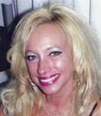 Obituary information for Cynthia Jean "Dubay" Gillig-Stone