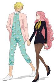 22 outfit swap by arapetabrylee deviantart com on deviantart one piece manga one piece anime one piece