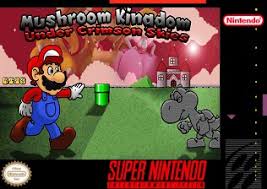 3 and super mario world, and not a boring educational game. Roms De Mario Para Super Nintendo Snes En Espanol Roms Super Nintendo Snes Espanol