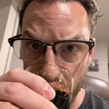 Douglas Soper's Instagram, Twitter & Facebook