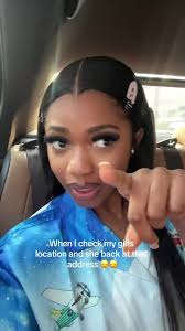 CB Hair Collection UK: Hair Review and Styling Tips