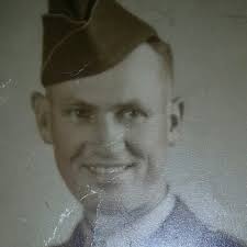 Troy Lee Hamlin (1907-1965)