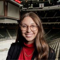 Well, it's official! I am so excited to announce I have graduated from the  University of Minnesota with a Bachelor of Arts in Strategic Communication  with high distinction! I will never forget