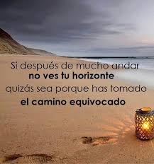 Definitivamente Life Words Thoughts