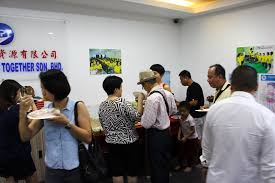 Sp jaya is the recruitment agency which supply foreign labor & skilled workers, provide upskill training and apply business license. Recruit Express Services Sdn Bhd Track Trace A Parcel J T Express Hello Please Please Fasten Your Service As I Have Been Waiting Long Enough For My Parcel To Arrive Kawaiiidesu